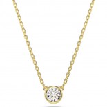 SWAROVSKI Collier Imber 5684511