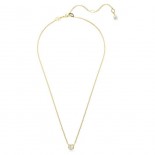 SWAROVSKI Collier Imber 5684511