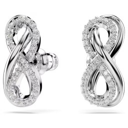 Boucles d'oreilles Hyperbola