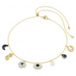 SWAROVSKI Collier Symbolica 5692164