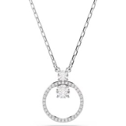Collier Constella