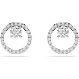 Boucles d'oreilles Constella