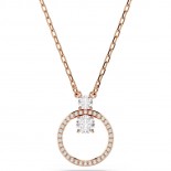 SWAROVSKI Collier Constella 5692266