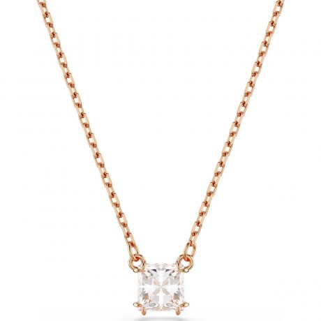 SWAROVSKI Collier Stilla 5701904