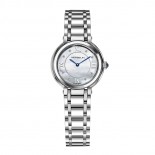 MICHEL HERBELIN Galet 28 mm Quartz 17430B59