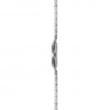 MICHEL HERBELIN Galet 28 mm Quartz 17430B59