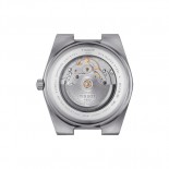 TISSOT PRX 40 mm Powermatic 80 T1374071109101