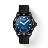 TISSOT Seastar 1000 40 mm Powermatic 80 T1208073704100