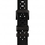 TISSOT Seastar 1000 40 mm Powermatic 80 T1208073704100