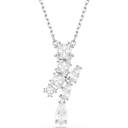 Collier Matrix