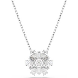Collier Idyllia
