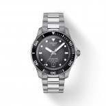 TISSOT Seastar 1000 40 mm Powermatic 80 T1208071105100