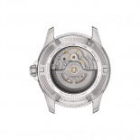 TISSOT Seastar 1000 40 mm Powermatic 80 T1208071105100
