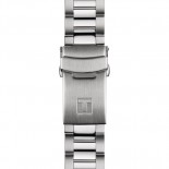 TISSOT Seastar 1000 40 mm Powermatic 80 T1208071105100