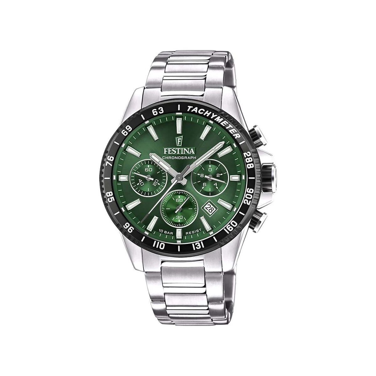 FESTINA Festina 45 mm Quartz F20560/4