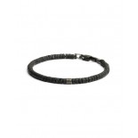 GEMINI (ICE WATCH) Bracelet Sphera Black Lava N39