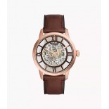 FOSSIL Townsman 44 mm Automatique ME3259
