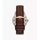 FOSSIL Townsman 44 mm Automatique ME3259