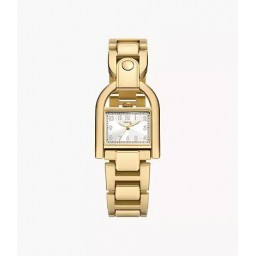 Harwell 28 mm Quartz