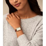 FOSSIL Raquel 26 mm Quartz ES5307