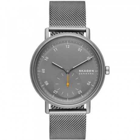SKAGEN Kuppel 44 mm Quartz SKW6891