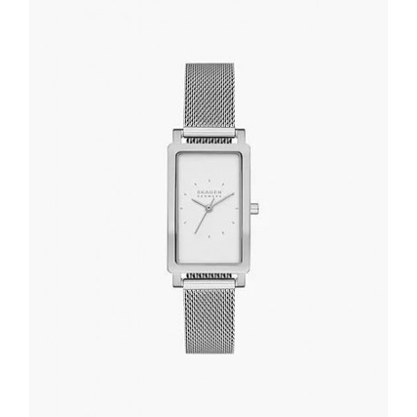 SKAGEN Hagen 22 mm Quartz SKW3096