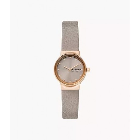 SKAGEN Freja 26 mm Quartz SKW3005