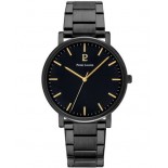 PIERRE LANNIER Essential 41 mm Quartz 252G439