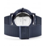 PIERRE LANNIER Woofer 41 mm Quartz 201F469