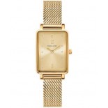 PIERRE LANNIER Ariane 21 x 28 mm Quartz 057H542
