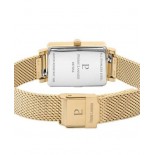 PIERRE LANNIER Ariane 21 x 28 mm Quartz 057H542