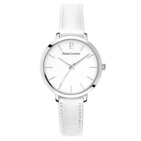 PIERRE LANNIER Chouquette 30 mm Quartz 034N600