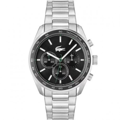 LACOSTE Boston 42 mm Quartz 2011347