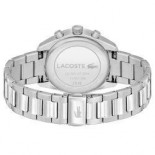 LACOSTE Boston 42 mm Quartz 2011347