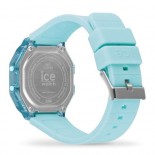 ICE WATCH ICE digit retro - Sky blue 32 mm Quartz 022888