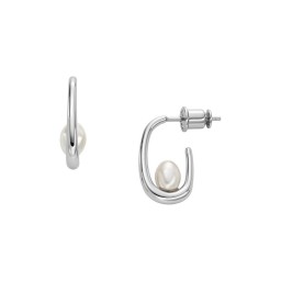Boucles d'oreilles Essential Waves