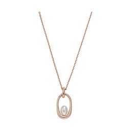 Collier Agnethe