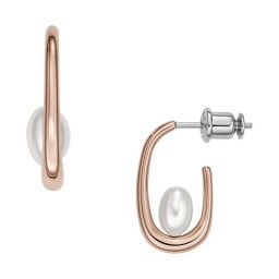Boucles d'oreilles Agnethe