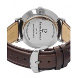 PIERRE LANNIER Data 42 mm Quartz 242D164