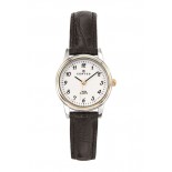 CERTUS Certus 25 mm Quartz 645302