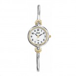 CERTUS Joalia 22 mm Quartz 634000