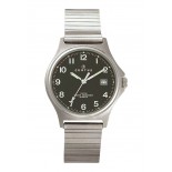 CERTUS Certus 37 mm Quartz 615827