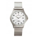 CERTUS Certus 37 mm Quartz 615826