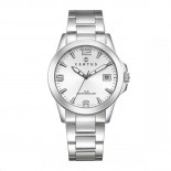 CERTUS Certus 38 mm Quartz 616342