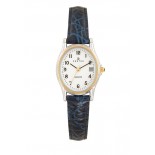 CERTUS Certus 23 mm Quartz 645328