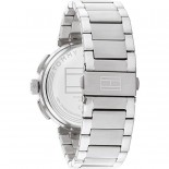 TOMMY HILFIGER Lorenzo 44 mm Quartz 1792117