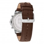 TOMMY HILFIGER Stewart 44 mm Quartz 1710629