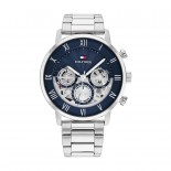 TOMMY HILFIGER Legend 44 mm Quartz 1710569