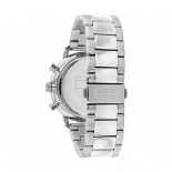 TOMMY HILFIGER Legend 44 mm Quartz 1710569
