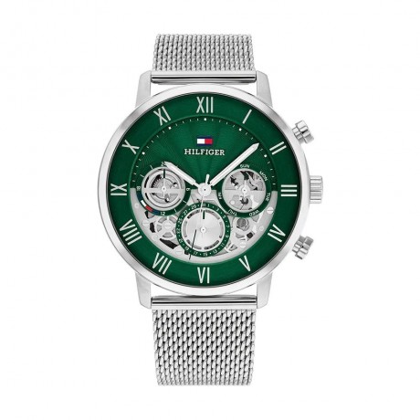 TOMMY HILFIGER Legend 44 mm Quartz 1710567